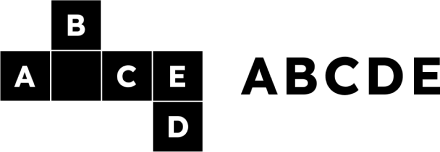 ABCDE Capital