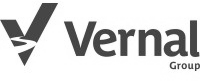 Vernal
