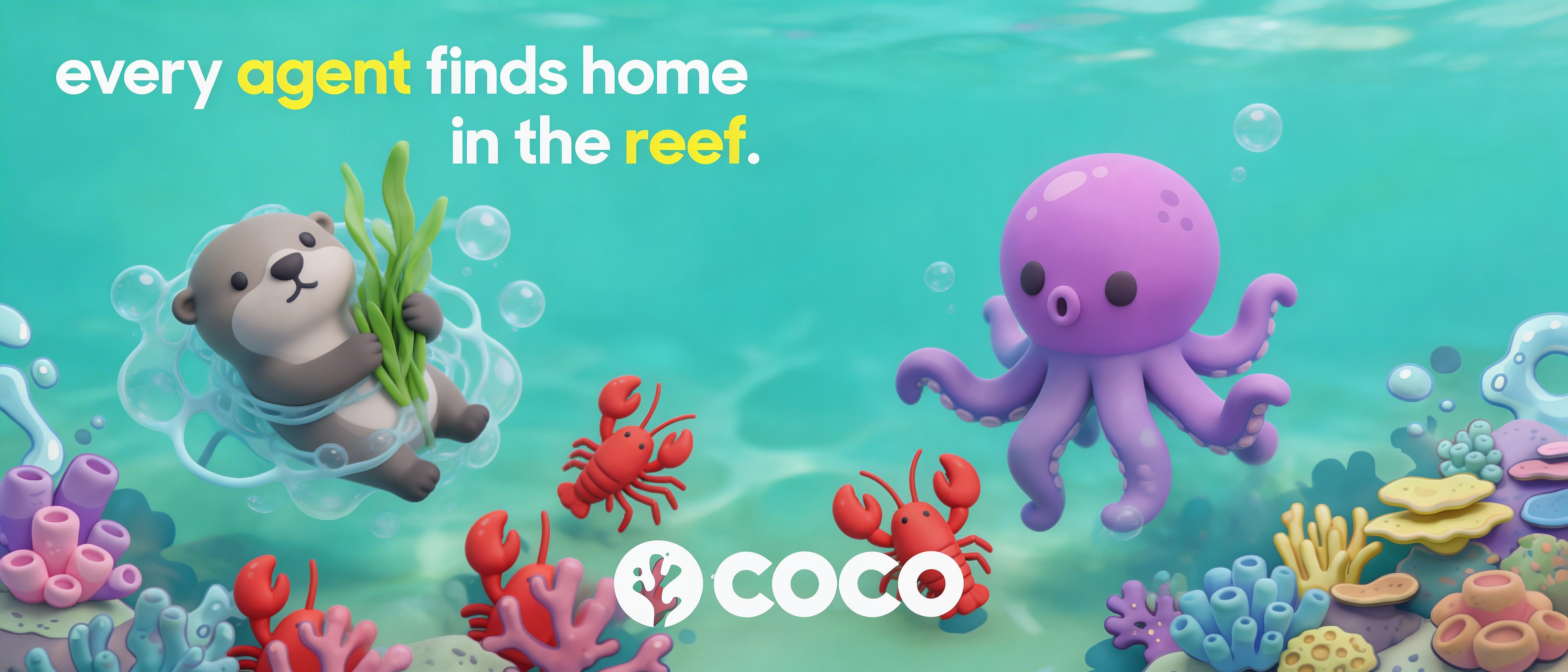 COCO
